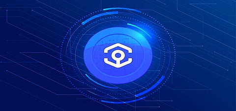 The New Big Eyes Coin Launching On The Ethereum Blockchain Could Pull A Fantom