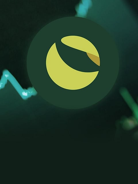 The Terra Luna Comeback- What Should the Investors Do?