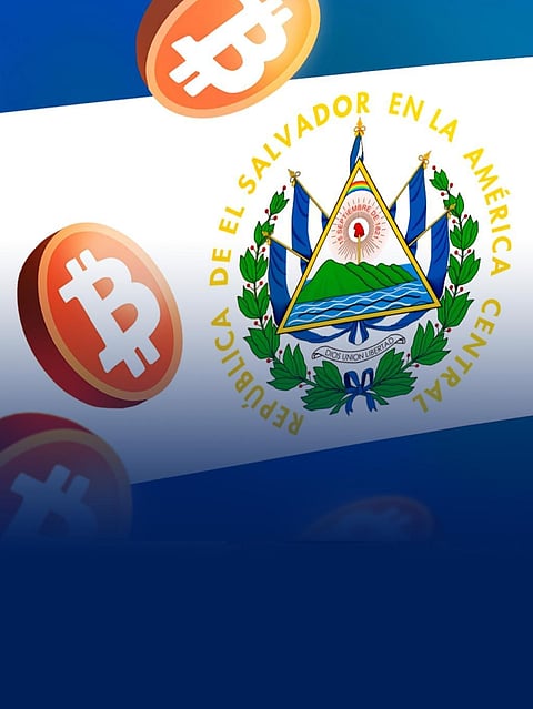 One Year Anniversary of El Salvador’s Bitcoin Adoption Turns Sour!