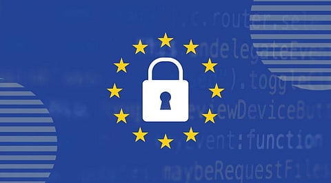 The Impact of GDPR: Is this the Best Example of Data Collection Regulation?
