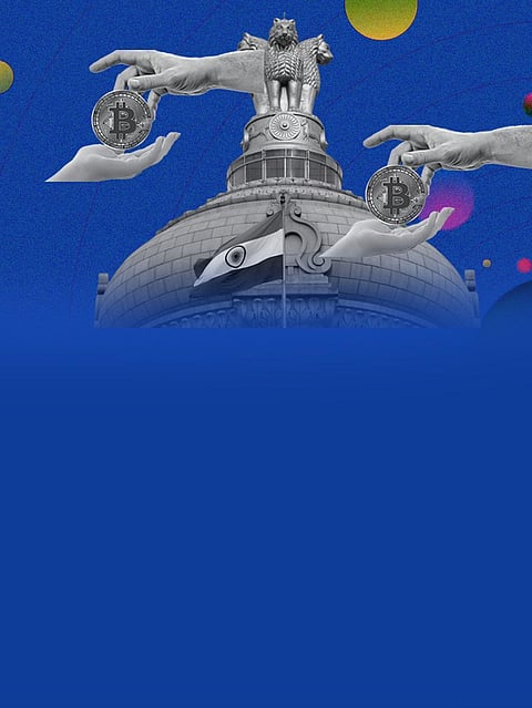 WazirX's Bank Accounts got Unfreezed by India’s Financial Crime-Fighting Agency