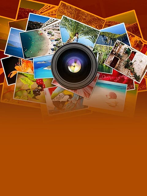 Stable Diffusion, the New AI Art Tool that is Revealing an Unknown Side of the Technology