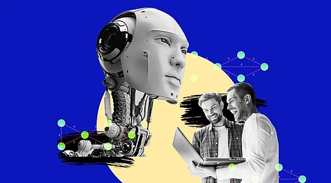 Top 10 Robotics Scholarships Aspiring Students Should Know