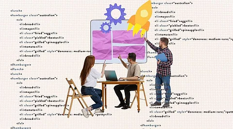 Top Trading Firms and their Unique Programming Languages