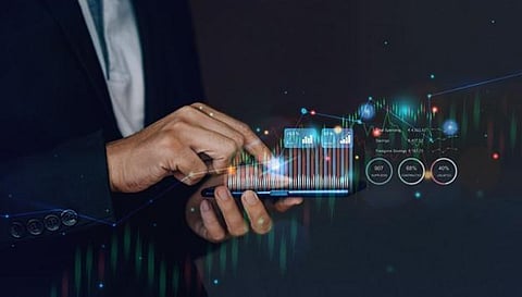 Rare Crypto Uniglo (GLO) Could Spike Another 30% Within A Month. Ethereum (ETH) And Fantom (FTM) Whales Are Joining In