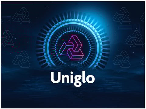 Uniglo (GLO) Price Pushed +30% Since Inception Already, Bitcoin (BTC) and Ethereum (ETH) Still Lagging