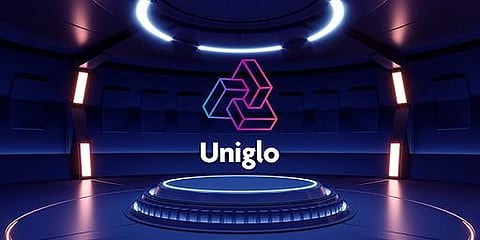 Uniglo (GLO) 35% Price Surge Is Imminent Despite The Fear Of Fantom (FTM) And Bitcoin (BTC) Slowing Growth Trends