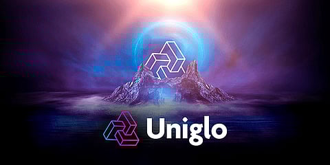 2023 Most Likely To Gain Value: Uniglo.io, Aptos, And Optimism