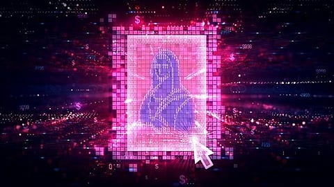 Uniglo (GLO) Prints a 35% Increase During ICO Event With No Signs of Slowing Against Fantom (FTM) and Polygon (MATIC)