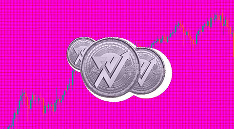 ViralCoin Could be the Next Big Thing in the Crypto Market