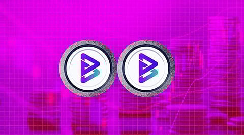 Why Bitgert (BRISE) is the Best Crypto to Invest in Today, Better than Solana and Cardano