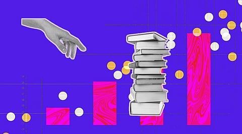 Why Data Literacy Is Important For Your Team?