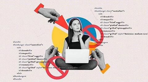 Why Shouldn’t Investment Analysts Apply for Data Analyst Jobs?