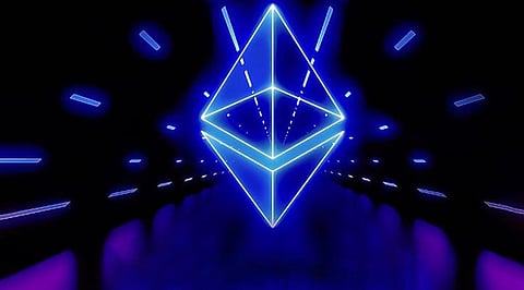 Why is Everyone Talking About Big Eyes Coin, Cronos, and Ethereum?
