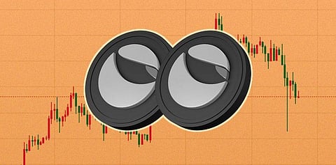 As Bitgert Rallies, Terra (LUNA), and LUNA Classic (LUNC) Outlooks This December Are Still Gloomy