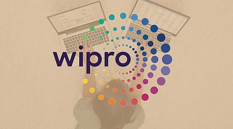 Moonlighting in Wipro Takes a Major Twist! Comp Fires Employees