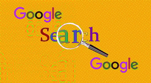 With Changing Time, Google Wants to Be More than a Search Engine