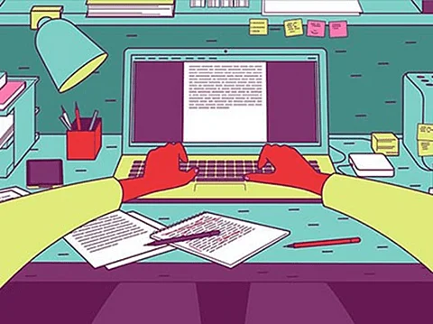 The Best Dissertation Writing Service in 2022-2023 (according to graduates at Reddit community)