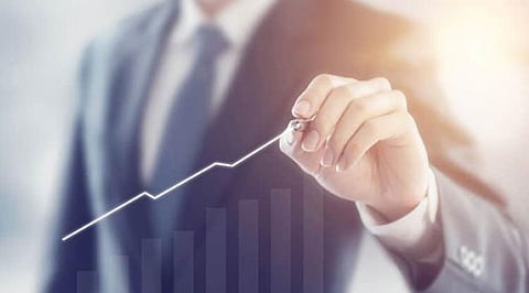 Zoomcar mobilizes Zoho CRM for 150% increase in conversion rates