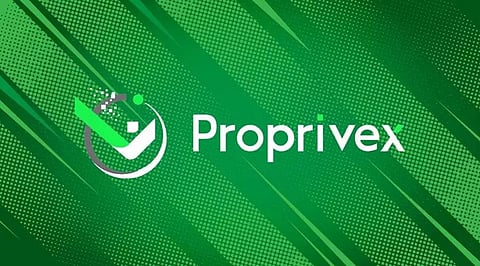 Can Proprivex Follow The Lead Of Cardano and Tron?