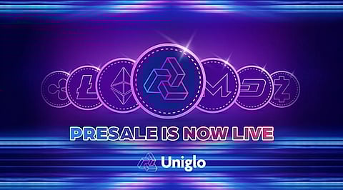 Learn More About Uniglo (GLO) Paladin Audit, And Why Bitcoin (BTC) And Fantom (FTM) Holders Are Still Bullish?