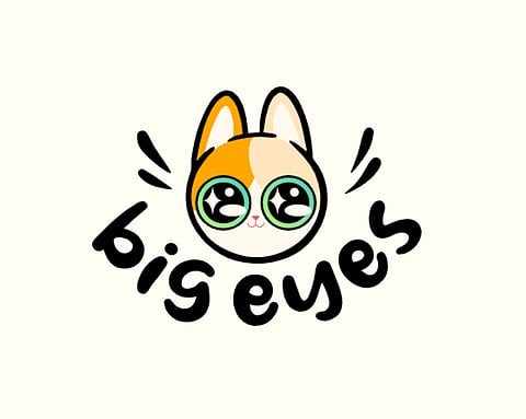 Big Eyes Coin or Tamadoge, Which Will Live Up to Dogecoin?