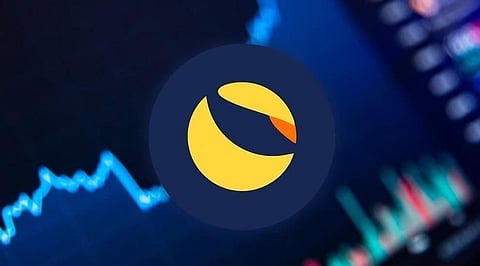 Terra Classic has Pumped 300% in a Month – Too Late to Buy?