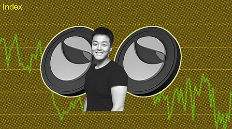 Terra is a Forgotten Crypto! Do Kwon’s Wrongdoings Don’t Affect the Market