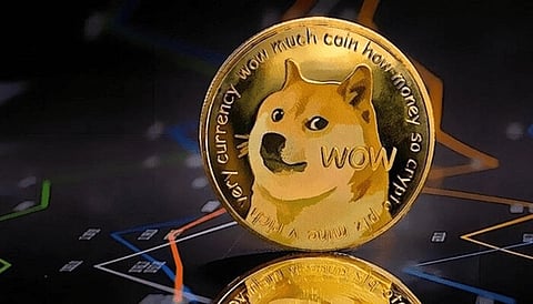 Meme Coins No One Should Miss In 2022: Big Eyes Coin, Shiba Inu, And Floki Inu