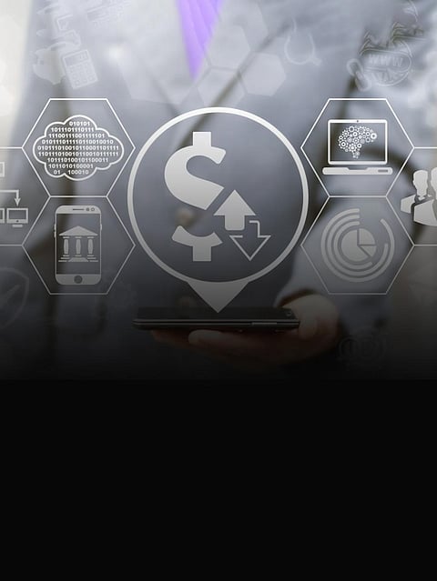 Finops: A Strategic Approach For Cloud Cost Optimization and Active Cloud Management