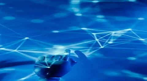 The 15 Best AIs for Online Trading