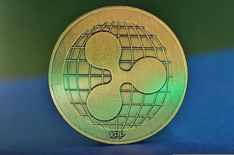 Tron (TRX) And Ripple (XRP) Sink While The Hideaways (HDWY) Gives You Massive Returns