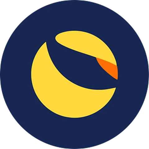 After the Erupt, Terra Luna Classic (LUNC) Price is down by 6%. Tamadoge is still holding strong