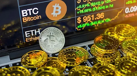 Gnox (GNOX) Launch Pumped 3x On Launch, Fantom (FTM) And Avalanche (AVAX) Community Looking To Get In On The Next Leg Up