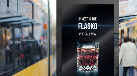 Cardano (ADA) and Ripple (XRP) Lose Big Over Alameda Bankruptcy, While Flasko (FLSK) Selling Out Presale Phase Two