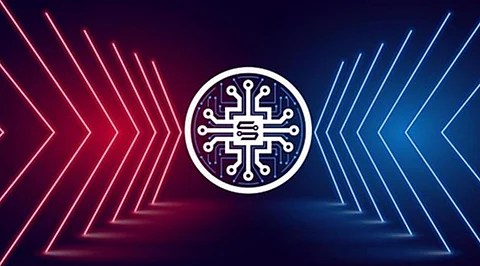 Cardano, Ethereum and Snowfall Protocol Are Each Top Trending Cryptocurrencies – And Here’s Why!