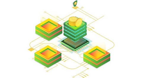 Adirize Emerges As The Next Stablecoin On The Market, Can It Join The Likes Of Bitcoin And Dogecoin At The Top Of The Crypto Universe?
