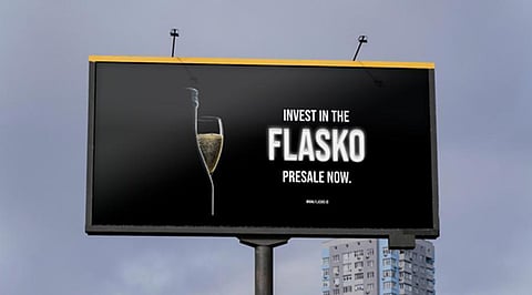 Dogecoin (DOGE) and Shiba Inu (SHIB) Hype Dead and Gone? Flasko (FLSK) Just About to Pop