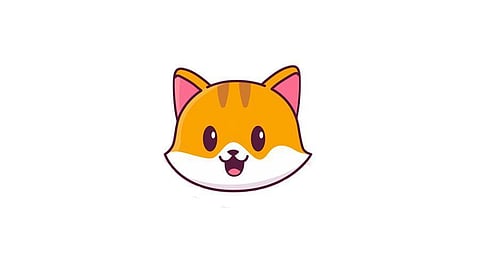 Catecoin is Perfect Answer to Elon Musk’s Dogecoin!