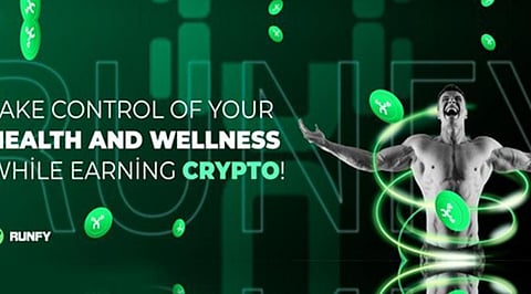 These 3 Tokens Belong In Your Crypto Portfolio: Runfy Token, Ethereum, and Holo