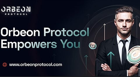 How Does Orbeon Protocol (ORBN) Fare Against Enjin Coin (ENJ) And FTX Token (FTT)?