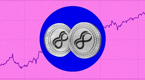 10 Best Altcoins to Invest in 2023 – Which New Altcoins to Buy?