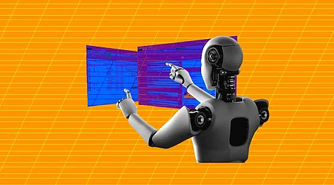 10 Machine Learning Innovation Tracking and Management Tools of 2022