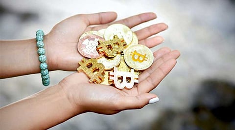 Crypto News Alert: Ethereum & Metadexa – Helping Your Crypto Portfolio