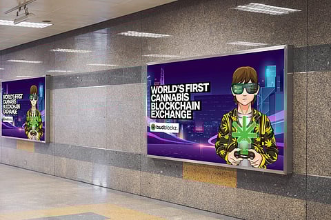 Industry Experts Confirm Monero (XMR), Dogecoin (DOGE), and Budblockz (BLUNT) Are Must-Have Coins for 2022