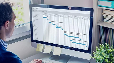 6 Main Principles of Successful Software Project
