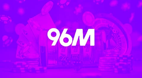 96M Casino Singapore Review: Honest Thoughts