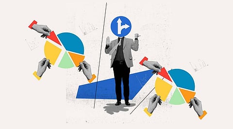 A Beginner’s Guide to Business Analytics