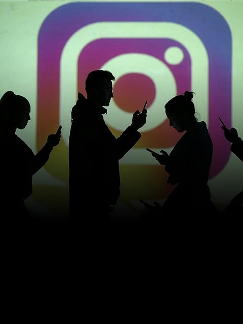 A deep dive into what is going on between Meta and The Wire over an Instagram post