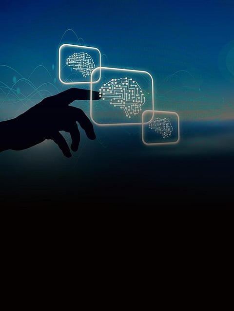 AI Could Soon Learn Autonomously, At Least the Meta's AI Paper Suggests